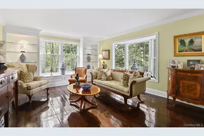 33 Peters Lane, Pound Ridge, NY 10576 - Photo 7