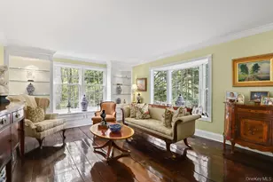 33 Peters Ln, Pound Ridge, NY 10576 - Photo 7