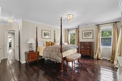 33 Peters Lane, Pound Ridge, NY 10576 - Photo 17