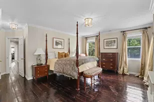 33 Peters Ln, Pound Ridge, NY 10576 - Photo 17