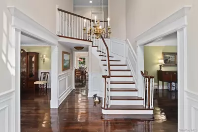 33 Peters Lane, Pound Ridge, NY 10576 - Photo 5