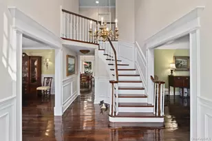 33 Peters Ln, Pound Ridge, NY 10576 - Photo 5