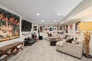 33 Peters Ln, Pound Ridge, NY 10576 - Photo 27
