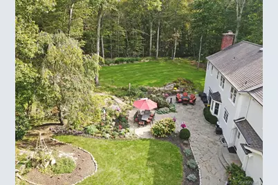 33 Peters Lane, Pound Ridge, NY 10576 - Photo 37