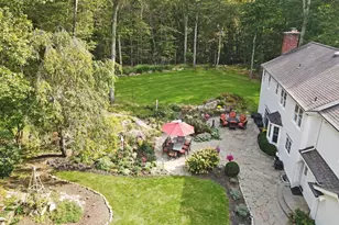 33 Peters Ln, Pound Ridge, NY 10576 - Photo 37