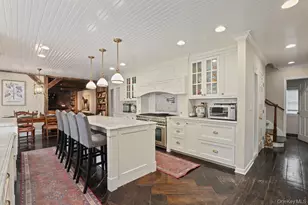 33 Peters Ln, Pound Ridge, NY 10576 - Photo 15