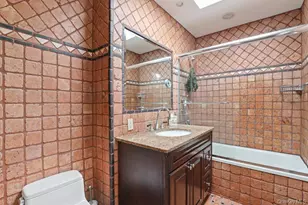 33 Peters Ln, Pound Ridge, NY 10576 - Photo 25