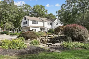 33 Peters Ln, Pound Ridge, NY 10576 - Photo 35
