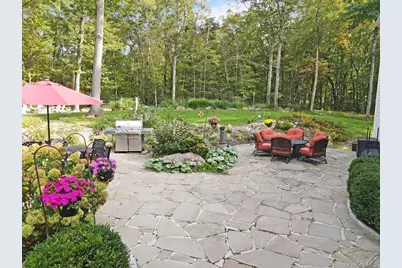33 Peters Lane, Pound Ridge, NY 10576 - Photo 39