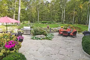 33 Peters Ln, Pound Ridge, NY 10576 - Photo 39