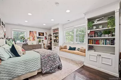 33 Peters Lane, Pound Ridge, NY 10576 - Photo 23