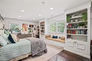 33 Peters Ln, Pound Ridge, NY 10576 - Photo 23