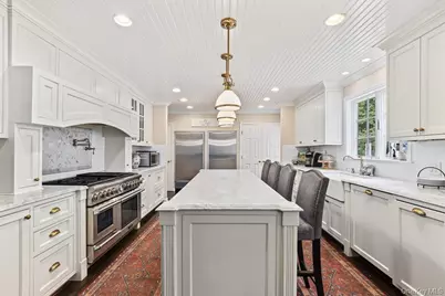 33 Peters Lane, Pound Ridge, NY 10576 - Photo 13