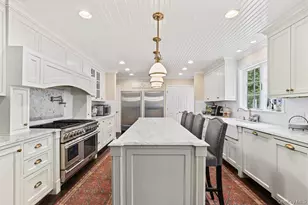 33 Peters Ln, Pound Ridge, NY 10576 - Photo 13