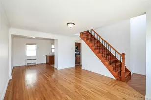 489 Emory Rd, Mineola, NY 11501 - Photo 3