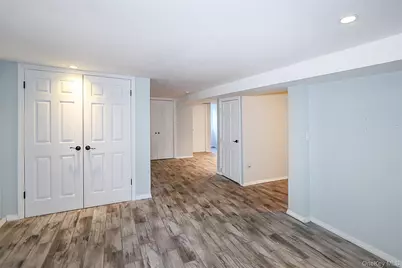 489 Emory Road, Mineola, NY 11501 - Photo 19