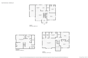 489 Emory Rd, Mineola, NY 11501 - Photo 27