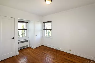 489 Emory Road, Mineola, NY 11501 - Photo 9