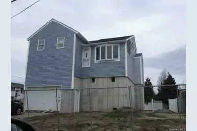 60 Meister Boulevard, Freeport, NY 11520 - Photo 1