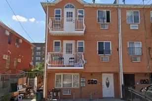 84-26 169th St, Jamaica, NY 11432 - Photo 1