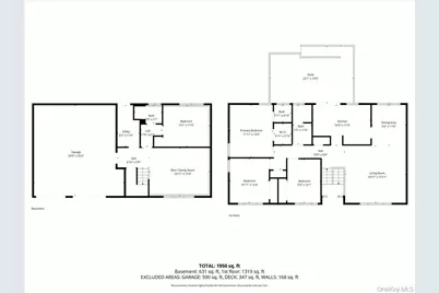 17 Ross Lane, Middletown, NY 10941 - Photo 45