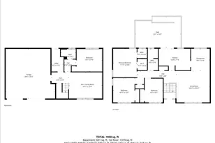 17 Ross Ln, Middletown, NY 10941 - Photo 45