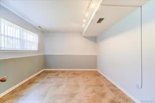 17 Ross Ln, Middletown, NY 10941 - Photo 35