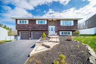 17 Ross Ln, Middletown, NY 10941 - Photo 3