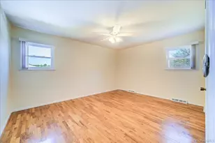 17 Ross Ln, Middletown, NY 10941 - Photo 27