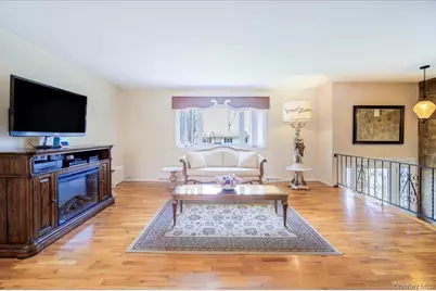 17 Ross Lane, Middletown, NY 10941 - Photo 9