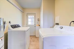 17 Ross Ln, Middletown, NY 10941 - Photo 37