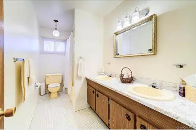 17 Ross Lane, Middletown, NY 10941 - Photo 21