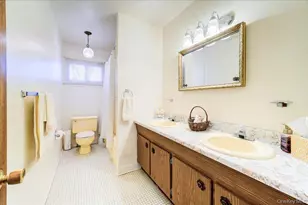 17 Ross Ln, Middletown, NY 10941 - Photo 21