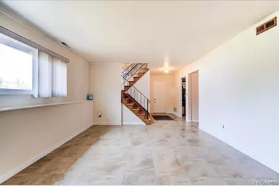 17 Ross Lane, Middletown, NY 10941 - Photo 33