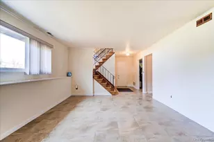 17 Ross Ln, Middletown, NY 10941 - Photo 33