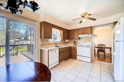 17 Ross Lane, Middletown, NY 10941 - Photo 17