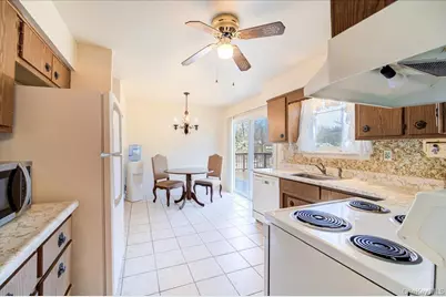 17 Ross Lane, Middletown, NY 10941 - Photo 15