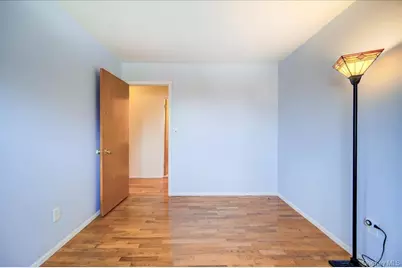 17 Ross Lane, Middletown, NY 10941 - Photo 23