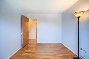 17 Ross Ln, Middletown, NY 10941 - Photo 23