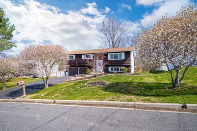 17 Ross Lane, Middletown, NY 10941 - Photo 5