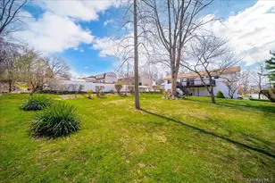 17 Ross Ln, Middletown, NY 10941 - Photo 43