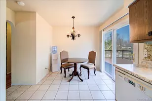 17 Ross Ln, Middletown, NY 10941 - Photo 19