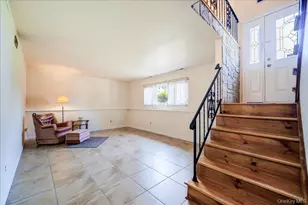 17 Ross Ln, Middletown, NY 10941 - Photo 31