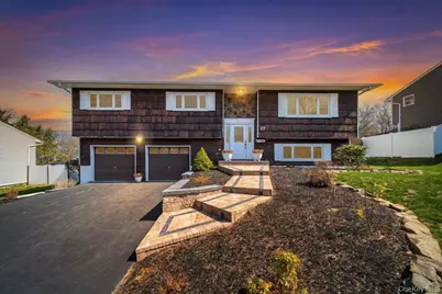 17 Ross Lane, Middletown, NY 10941 - Photo 1