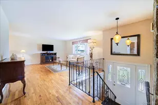 17 Ross Ln, Middletown, NY 10941 - Photo 7