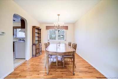 17 Ross Lane, Middletown, NY 10941 - Photo 13