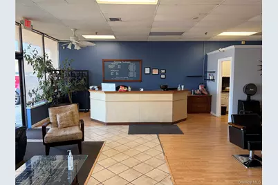 280 Route 211 E #102-103, Middletown, NY 10940 - Photo 1