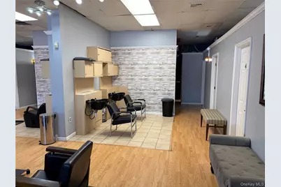 280 Route 211 E #102-103, Middletown, NY 10940 - Photo 9