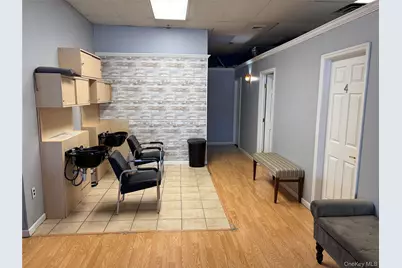 280 Route 211 E #102-103, Middletown, NY 10940 - Photo 5