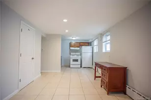 237 E Broadway, Long Beach, NY 11561 - Photo 5
